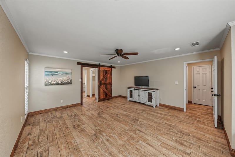 1800 Trail Lake Drive, Euless TX 76039 - Photo 27