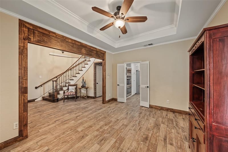 1800 Trail Lake Drive, Euless TX 76039 - Photo 12