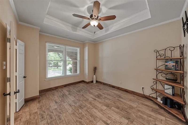 1800 Trail Lake Drive, Euless TX 76039 - Photo 26