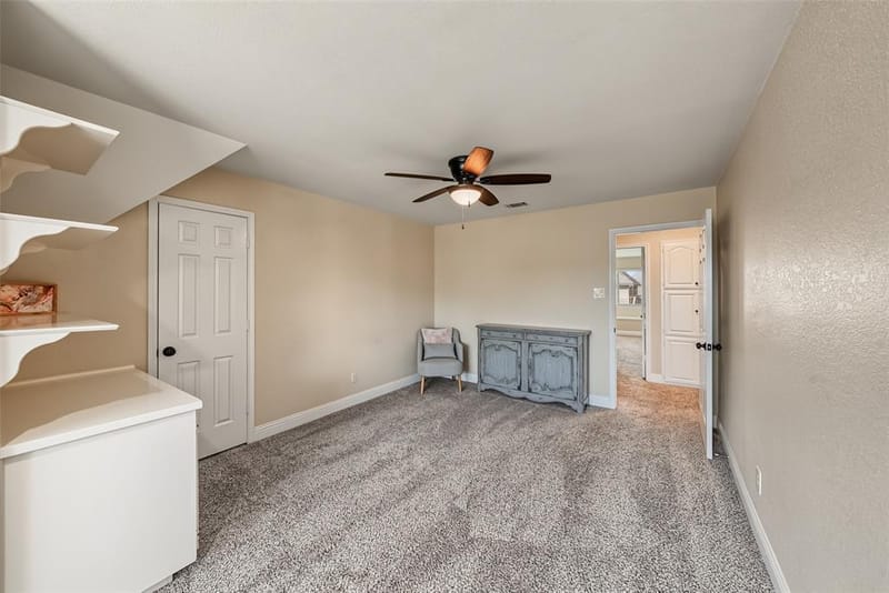 1800 Trail Lake Drive, Euless TX 76039 - Photo 36
