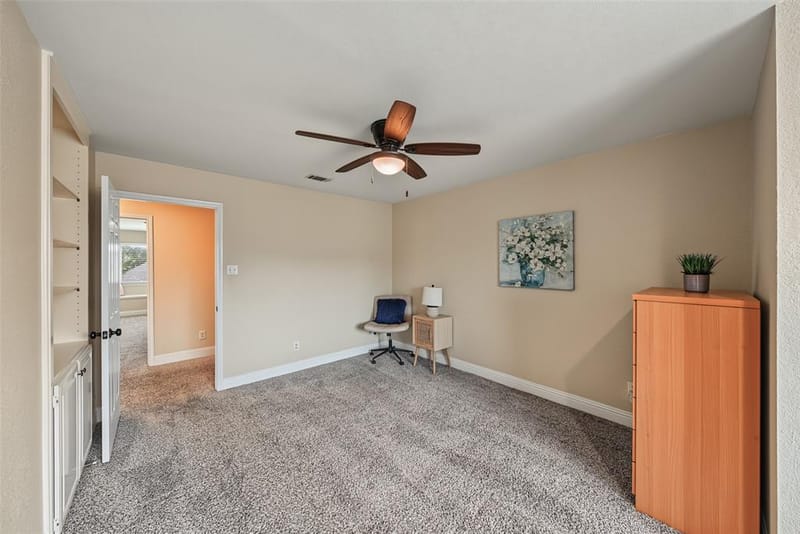 1800 Trail Lake Drive, Euless TX 76039 - Photo 32
