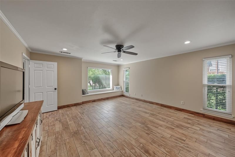 1800 Trail Lake Drive, Euless TX 76039 - Photo 28