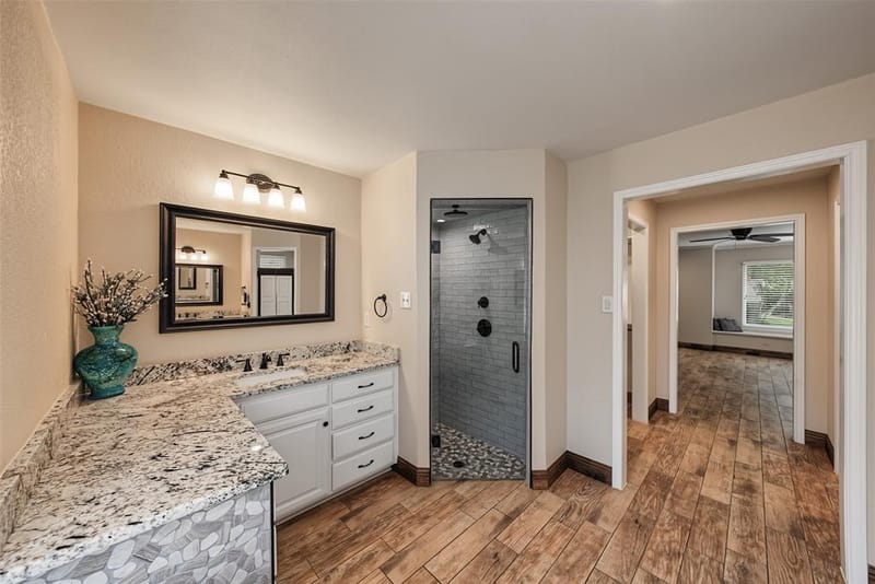 1800 Trail Lake Drive, Euless TX 76039 - Photo 30
