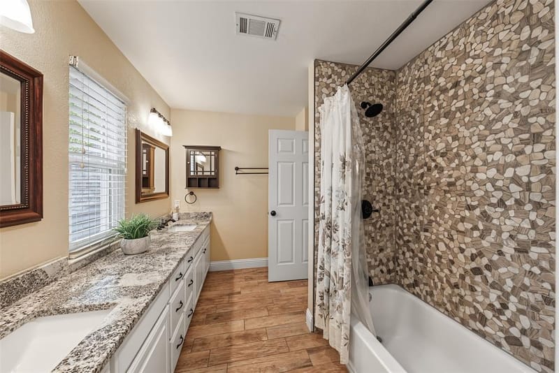 1800 Trail Lake Drive, Euless TX 76039 - Photo 34