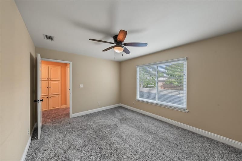 1800 Trail Lake Drive, Euless TX 76039 - Photo 38