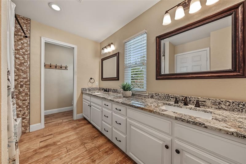 1800 Trail Lake Drive, Euless TX 76039 - Photo 33