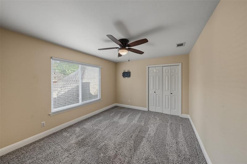 1800 Trail Lake Drive, Euless TX 76039 - Photo 37