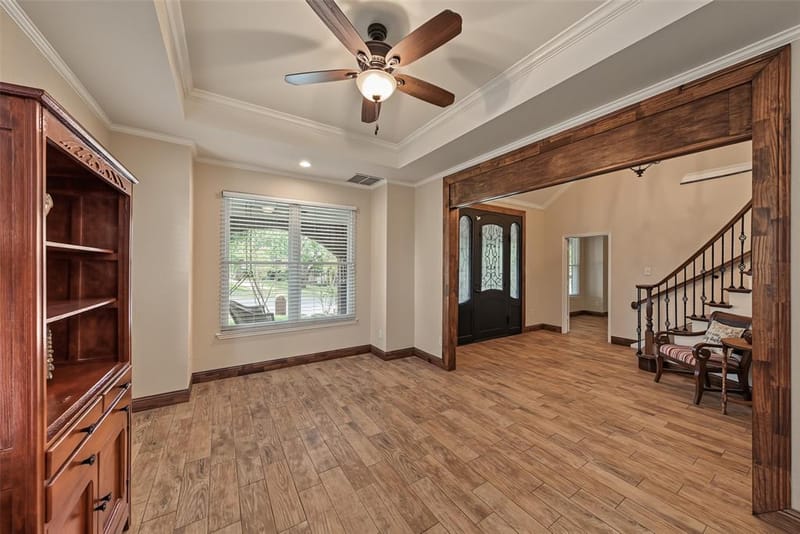 1800 Trail Lake Drive, Euless TX 76039 - Photo 11