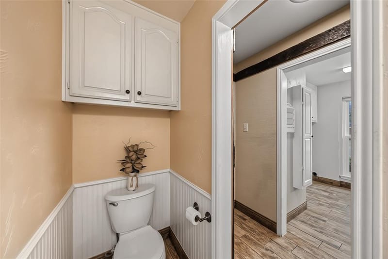 1800 Trail Lake Drive, Euless TX 76039 - Photo 40