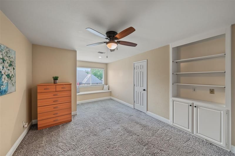 1800 Trail Lake Drive, Euless TX 76039 - Photo 31