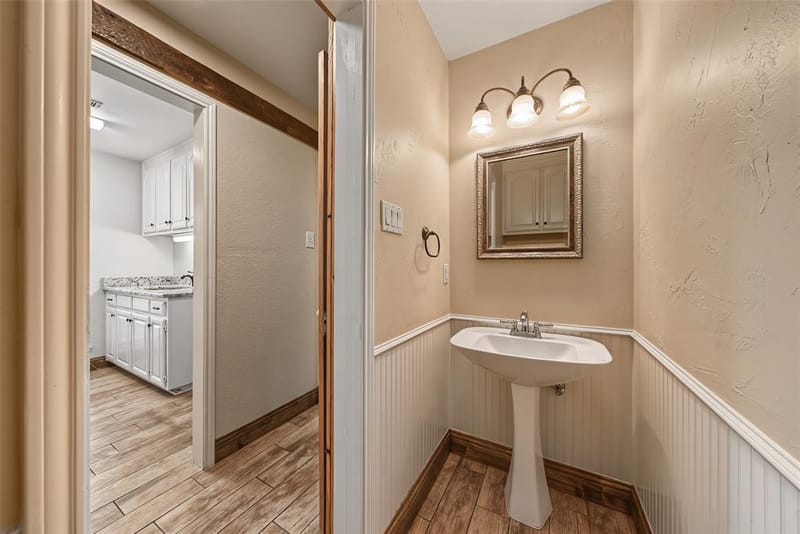 1800 Trail Lake Drive, Euless TX 76039 - Photo 39