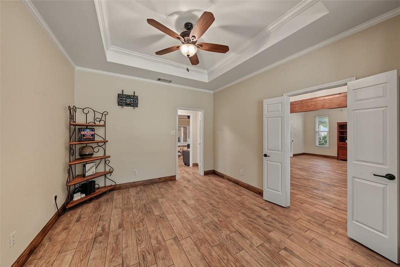 1800 Trail Lake Drive, Euless TX 76039 - Photo 25