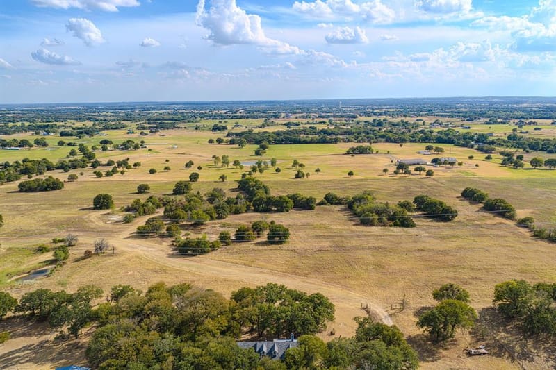 3207 FM 2048, Boyd TX 76023 - Photo 27