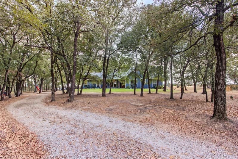 3207 FM 2048, Boyd TX 76023 - Photo 6