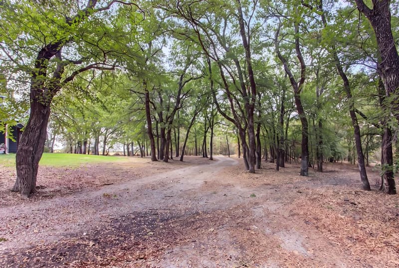 3207 FM 2048, Boyd TX 76023 - Photo 7