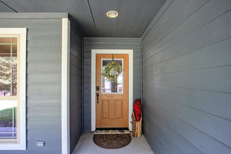 3207 FM 2048, Boyd TX 76023 - Photo 3