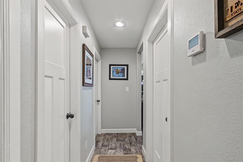 3207 FM 2048, Boyd TX 76023 - Photo 20