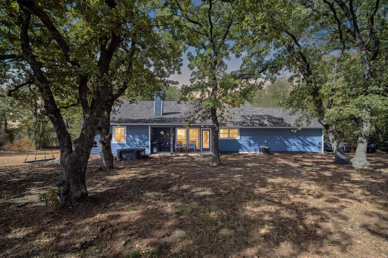 3207 FM 2048, Boyd TX 76023 - Photo 24