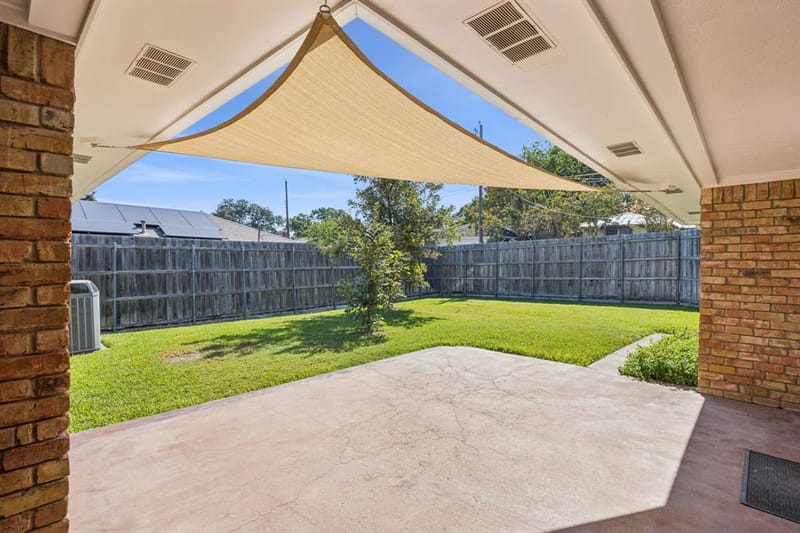 9536 Millridge Drive, Dallas TX 75243 - Photo 23