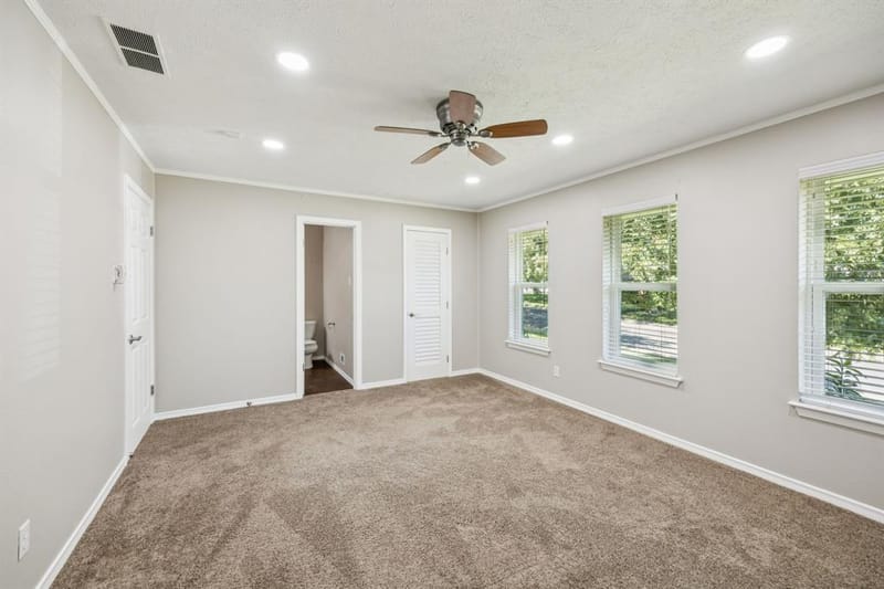 9536 Millridge Drive, Dallas TX 75243 - Photo 17