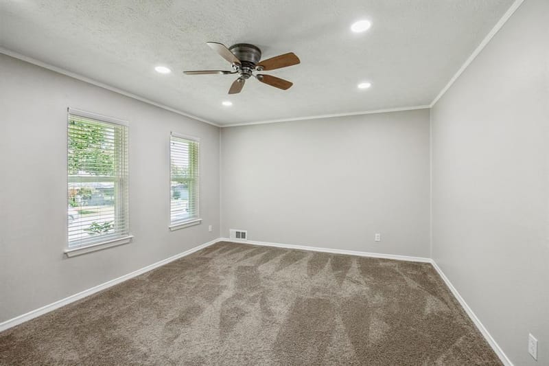 9536 Millridge Drive, Dallas TX 75243 - Photo 16