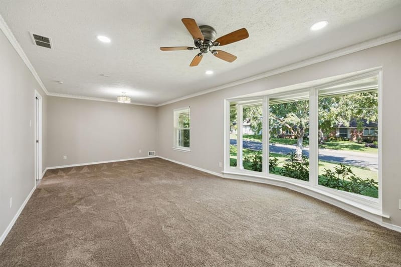9536 Millridge Drive, Dallas TX 75243 - Photo 12
