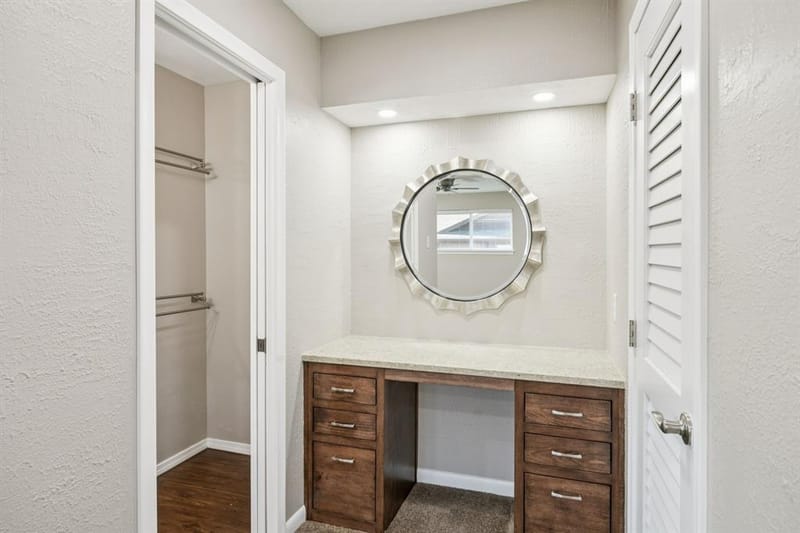 9536 Millridge Drive, Dallas TX 75243 - Photo 22