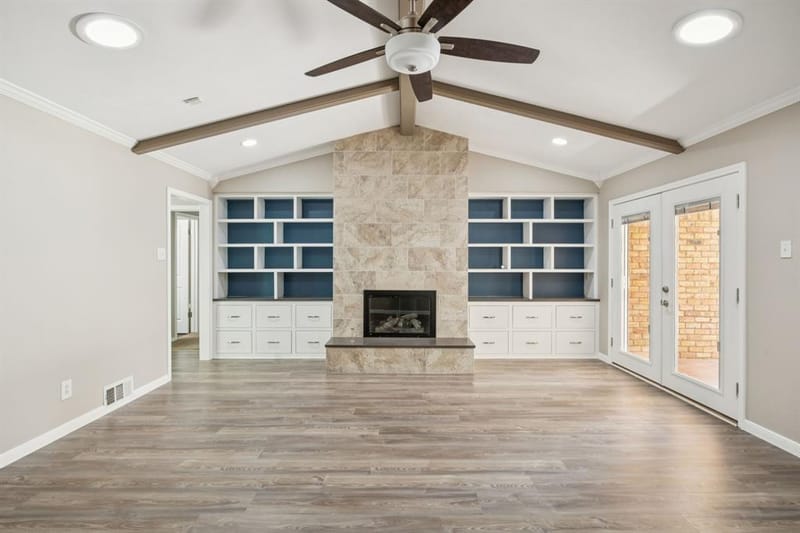 9536 Millridge Drive, Dallas TX 75243 - Photo 3