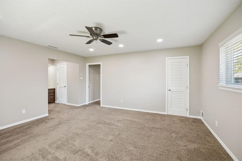 9536 Millridge Drive, Dallas TX 75243 - Photo 20