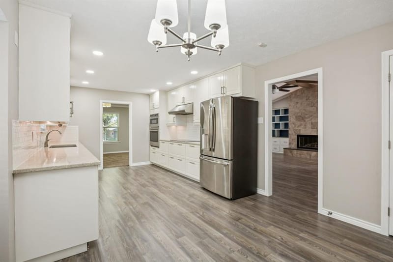 9536 Millridge Drive, Dallas TX 75243 - Photo 9