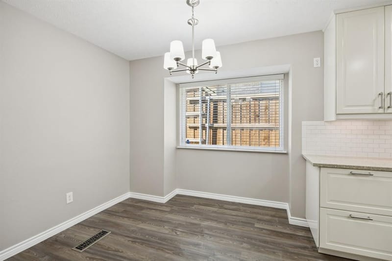 9536 Millridge Drive, Dallas TX 75243 - Photo 10