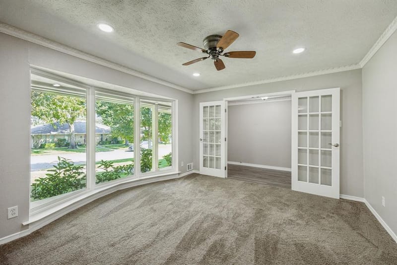 9536 Millridge Drive, Dallas TX 75243 - Photo 11