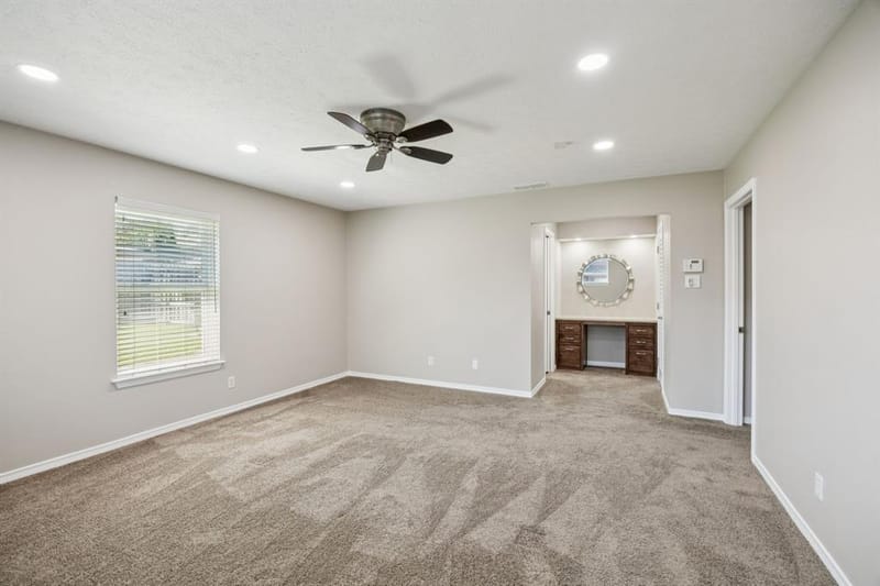 9536 Millridge Drive, Dallas TX 75243 - Photo 19