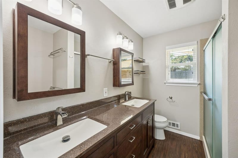 9536 Millridge Drive, Dallas TX 75243 - Photo 21