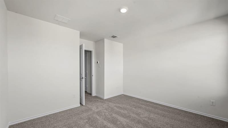 5939 Bobbie Jo Lane, Crandall TX 75114 - Photo 6