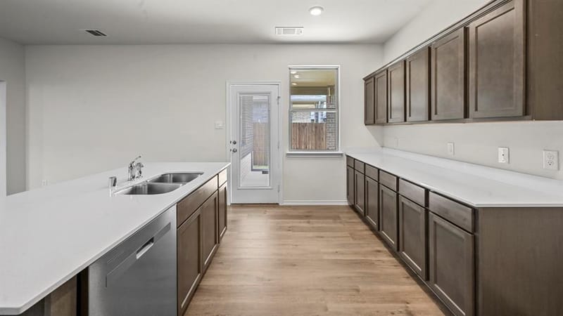 5939 Bobbie Jo Lane, Crandall TX 75114 - Photo 13