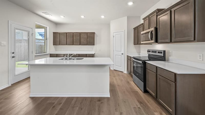 5939 Bobbie Jo Lane, Crandall TX 75114 - Photo 16