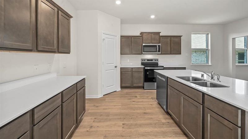 5939 Bobbie Jo Lane, Crandall TX 75114 - Photo 12