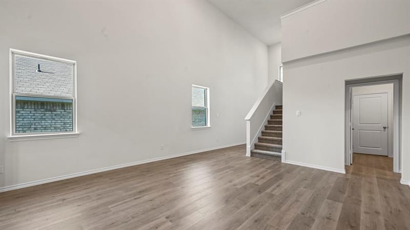 5939 Bobbie Jo Lane, Crandall TX 75114 - Photo 20