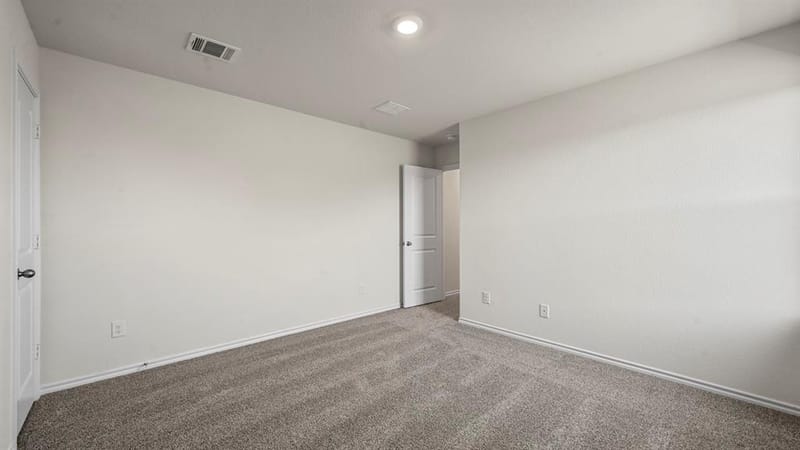 5939 Bobbie Jo Lane, Crandall TX 75114 - Photo 30