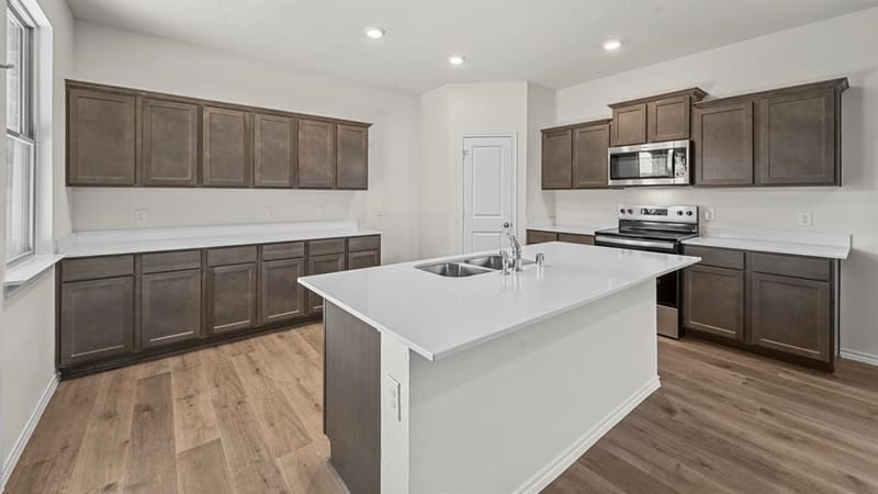5939 Bobbie Jo Lane, Crandall TX 75114 - Photo 10