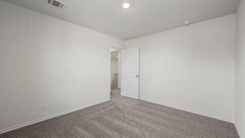 5939 Bobbie Jo Lane, Crandall TX 75114 - Photo 33