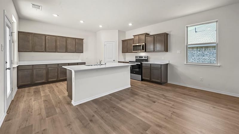 5939 Bobbie Jo Lane, Crandall TX 75114 - Photo 18