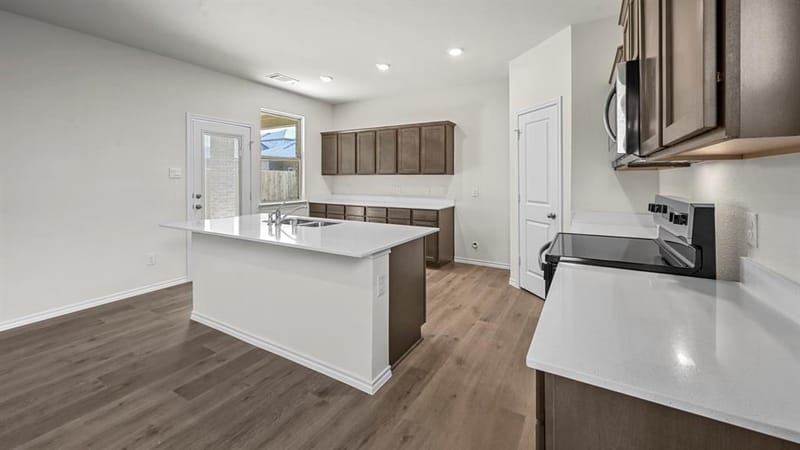 5939 Bobbie Jo Lane, Crandall TX 75114 - Photo 15