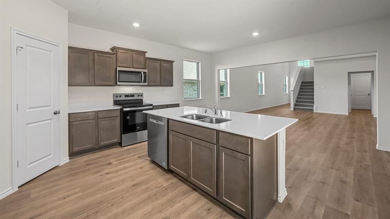 5939 Bobbie Jo Lane, Crandall TX 75114 - Photo 11