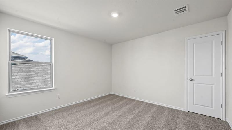 5939 Bobbie Jo Lane, Crandall TX 75114 - Photo 31