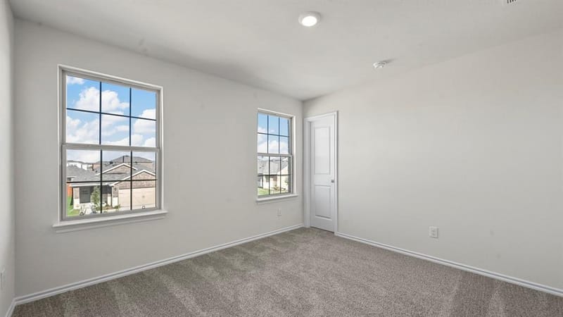 5939 Bobbie Jo Lane, Crandall TX 75114 - Photo 8