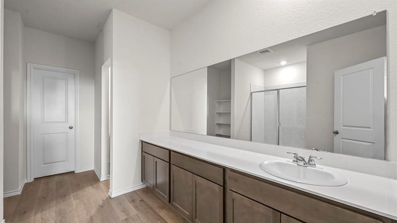 5939 Bobbie Jo Lane, Crandall TX 75114 - Photo 25