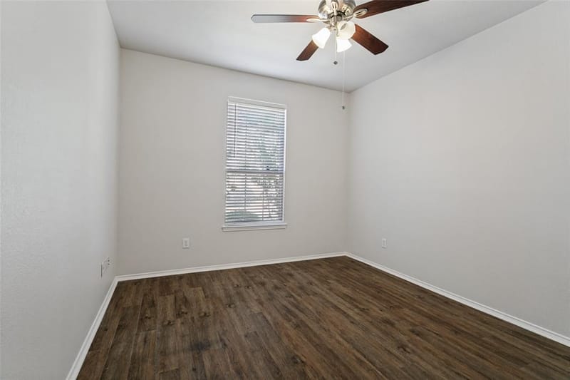8405 Ram Ridge Road, Fort Worth TX 76137 - Photo 17