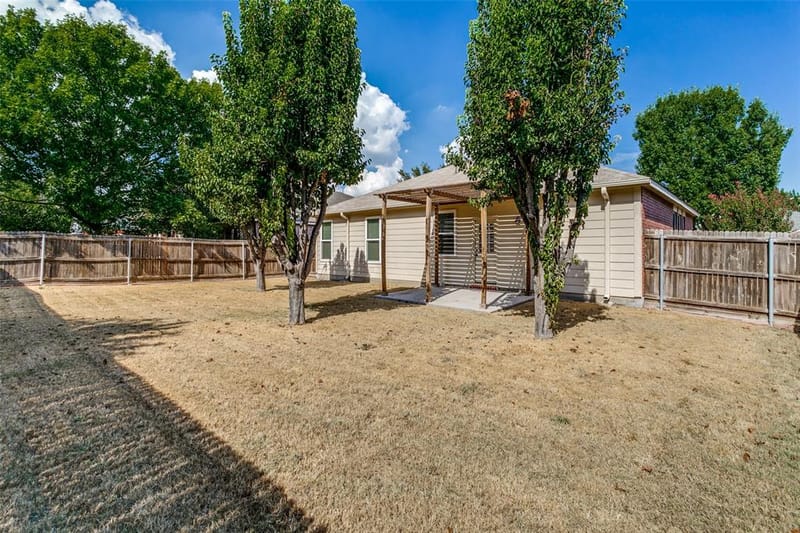 8405 Ram Ridge Road, Fort Worth TX 76137 - Photo 24